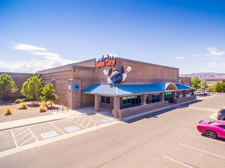 637 24-1/2 Rd, Grand Junction, CO for sale - Primary Photo - Image 1 of 1