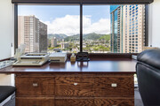 1188 Bishop St #1808 Honolulu HI13