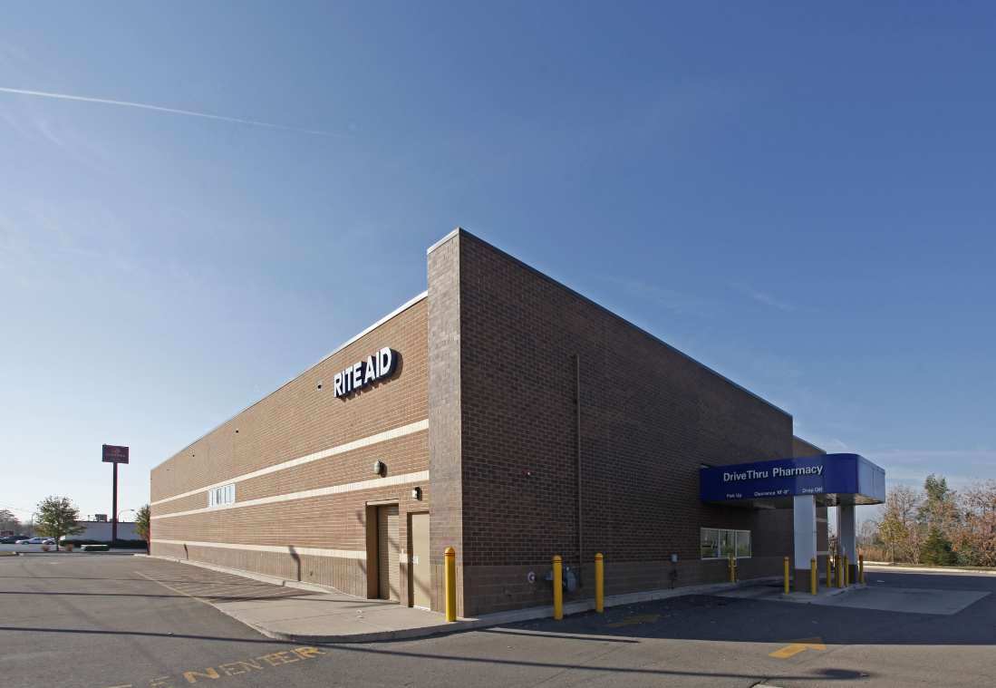 753 Grove St, Ypsilanti, MI for sale Building Photo- Image 1 of 4