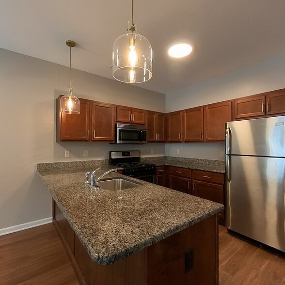 Multifamily in  for sale - Building Photo - Image 1 of 1