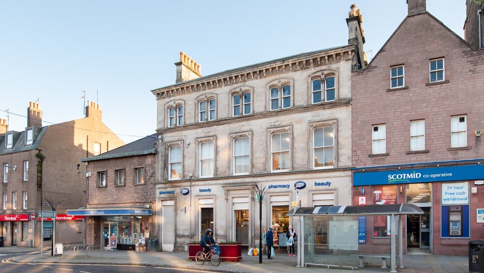 63-65 High St, Montrose, DD10 8QZ | LoopNet