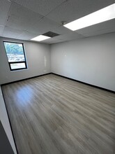 35 Kings Hwy E, Fairfield, CT for lease Interior Photo- Image 1 of 3