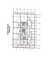 8550 Route 29, Fairfax, VA for lease Site Plan- Image 1 of 2