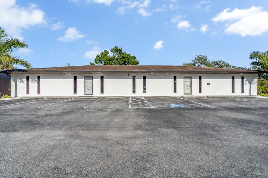 4109 Armenia Ave, Tampa, FL for sale - Building Photo - Image 1 of 40