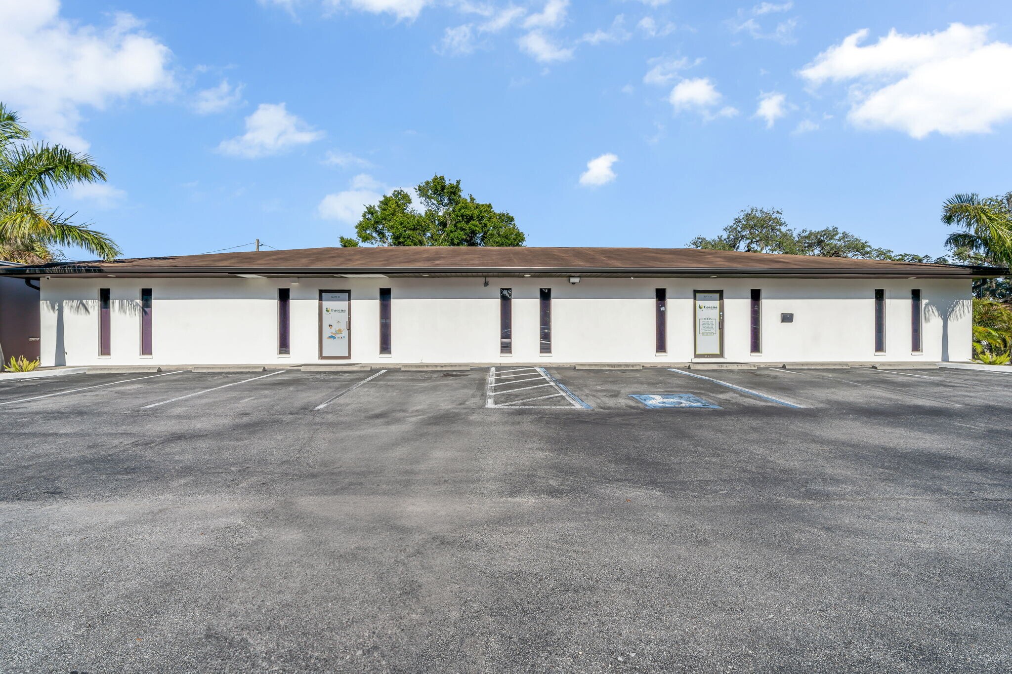 4109 Armenia Ave, Tampa, FL for sale Building Photo- Image 1 of 41