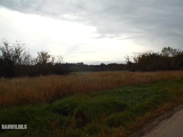 Rt 84, Hanover, IL for sale - Primary Photo - Image 1 of 1