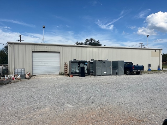 1488 June Self Dr, Springdale, AR for lease Primary Photo- Image 1 of 11