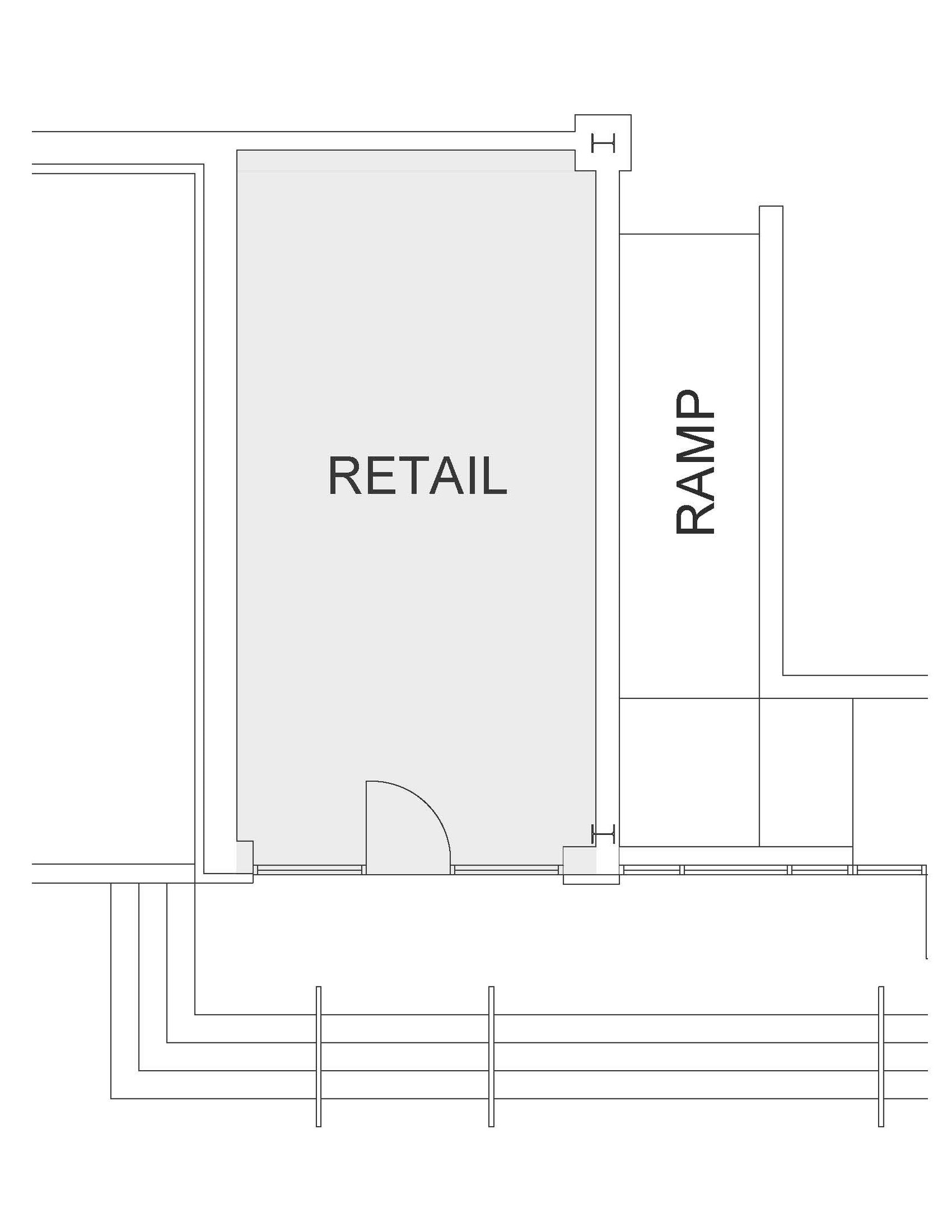 32 S Main St, Concord, NH for lease Interior Photo- Image 1 of 1