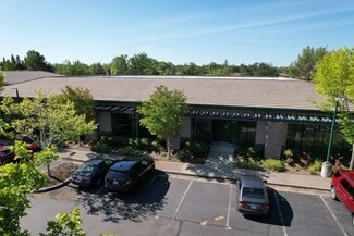 More details for 4190 Douglas Blvd, Granite Bay, CA - Office for Lease