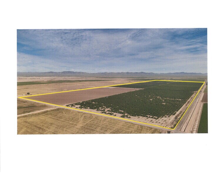 7704 Blair Rd. rd, Calipatria, CA 92233 7704 Blair Rd.Citrus and