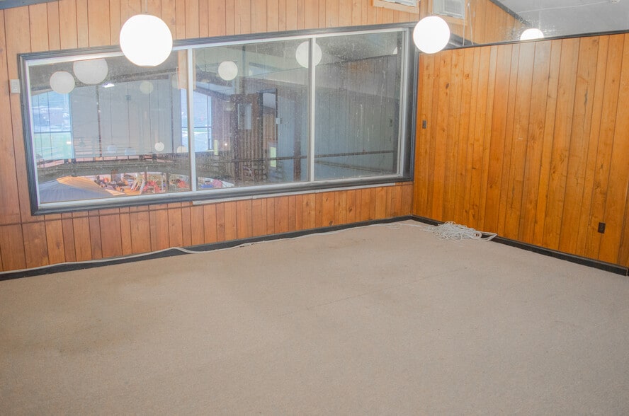 4115-4125 Route 28, Boiceville, NY for sale - Interior Photo - Image 3 of 12