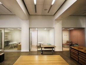 330-332 Pine St, San Francisco, CA for lease Interior Photo- Image 2 of 4