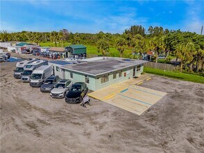 6240 S US Highway 1, Grant Valkaria, FL 32949 | LoopNet