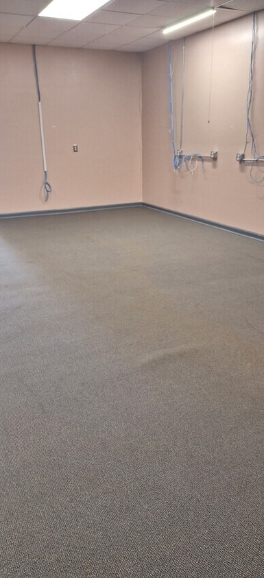 630 Meriwether Rd NW, Milledgeville, GA for lease Interior Photo- Image 1 of 6