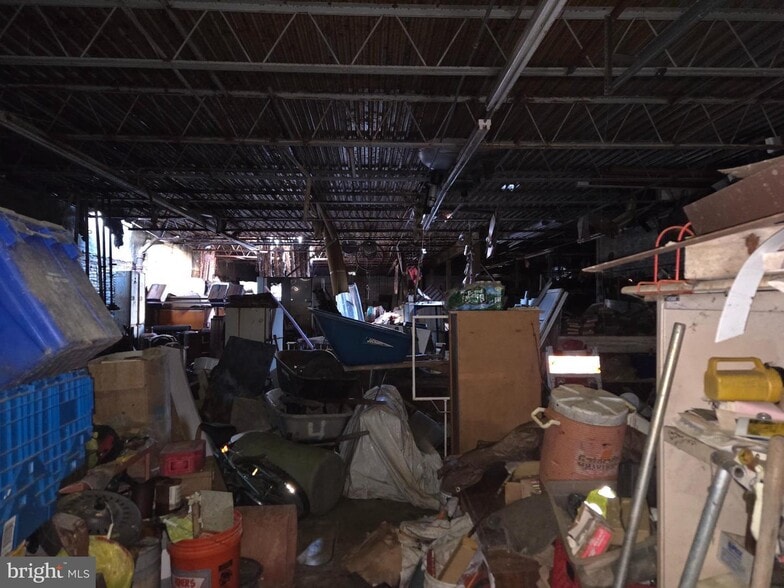 6737-43 Yocum St, Philadelphia, PA for sale - Building Photo - Image 2 of 10