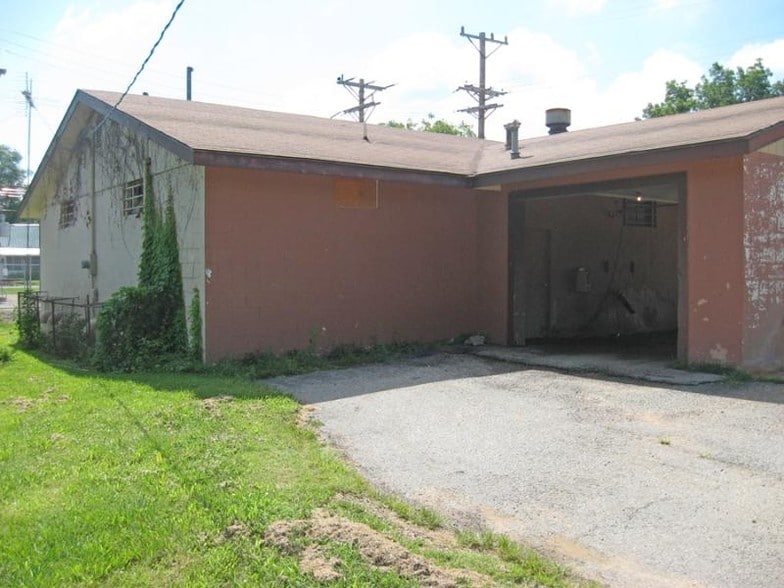 302 E Third St, Lowry City, MO for sale - Other - Image 3 of 49