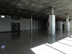 Calle Puerto de la Morcuera, 13, Leganés, Madrid for lease Interior Photo- Image 1 of 19