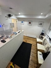 44 E 12th St, New York, NY for lease Interior Photo- Image 1 of 6