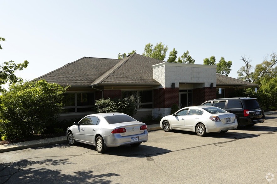 46064612 Plainfield Ave NE, Grand Rapids, MI 49525