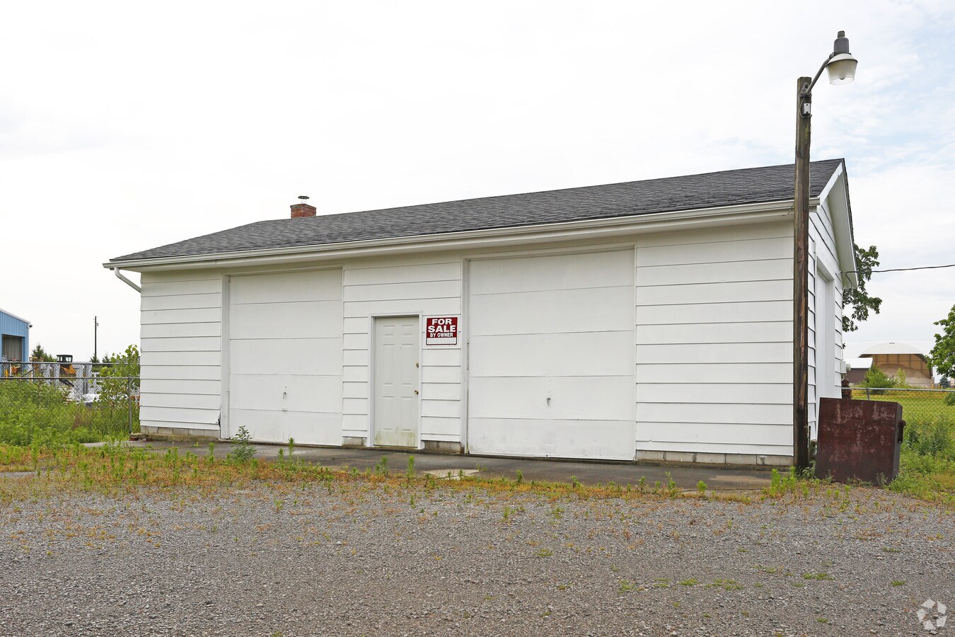 1535 Lima Ave, Findlay, OH 45840