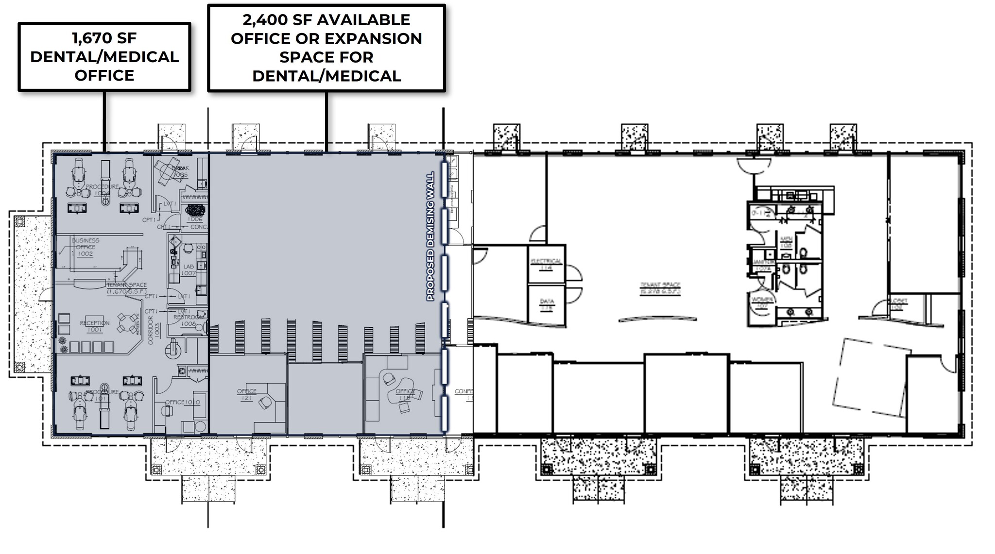 11531 Nuckols Rd, Glen Allen, VA for lease Building Photo- Image 1 of 10