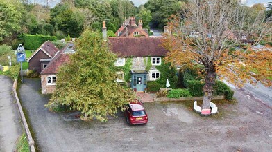 Resting Oak Hl, Lewes for lease Building Photo- Image 1 of 1