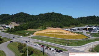More details for Callahan Dr., Knoxville, TN - Land for Sale