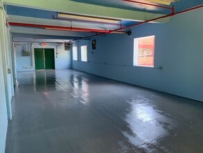 3199 Albany Post Rd, Buchanan, NY for lease Building Photo- Image 1 of 6