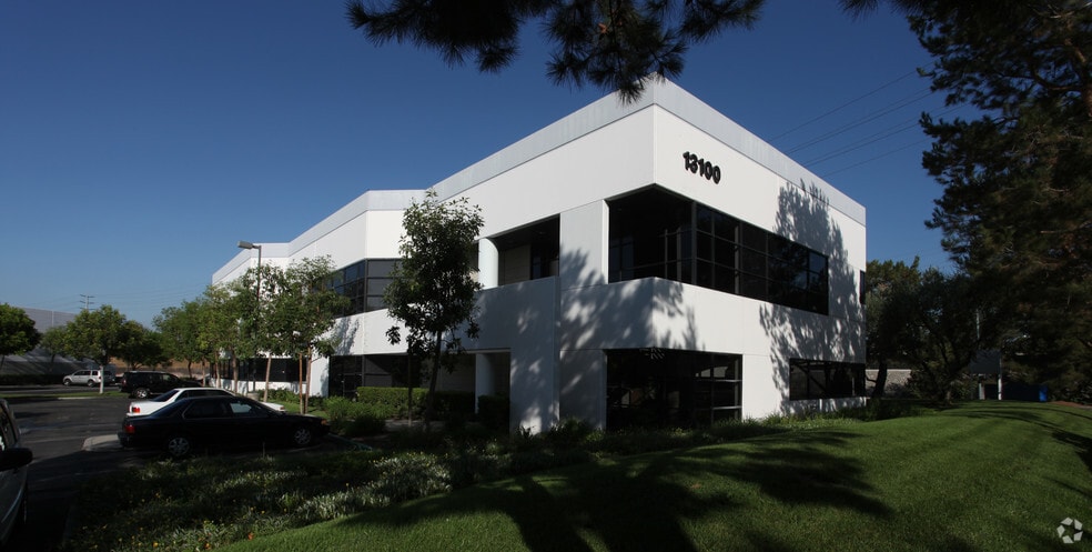 13100 Brooks Dr, Baldwin Park, CA for sale - Primary Photo - Image 1 of 1