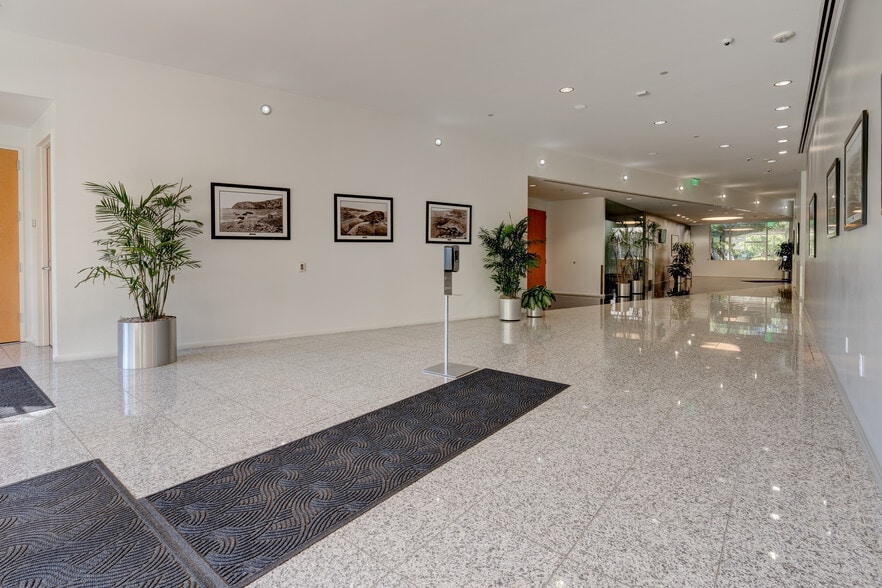 1 Polaris Way, Aliso Viejo, CA for sale - Lobby - Image 1 of 1