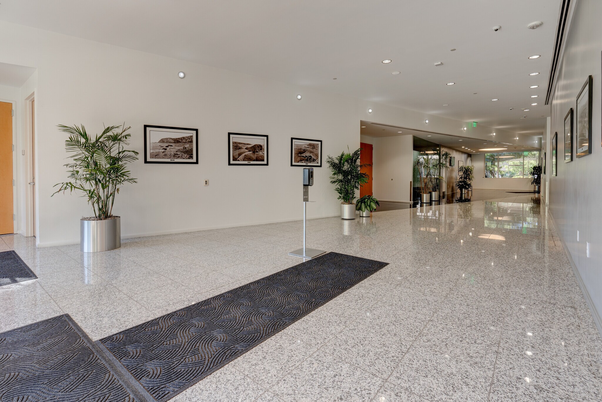 1 Polaris Way, Aliso Viejo, CA for sale Lobby- Image 1 of 1