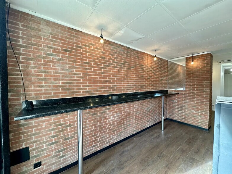 Avenue Jacques Prevert, Saint-Victoret for lease - Building Photo - Image 2 of 14