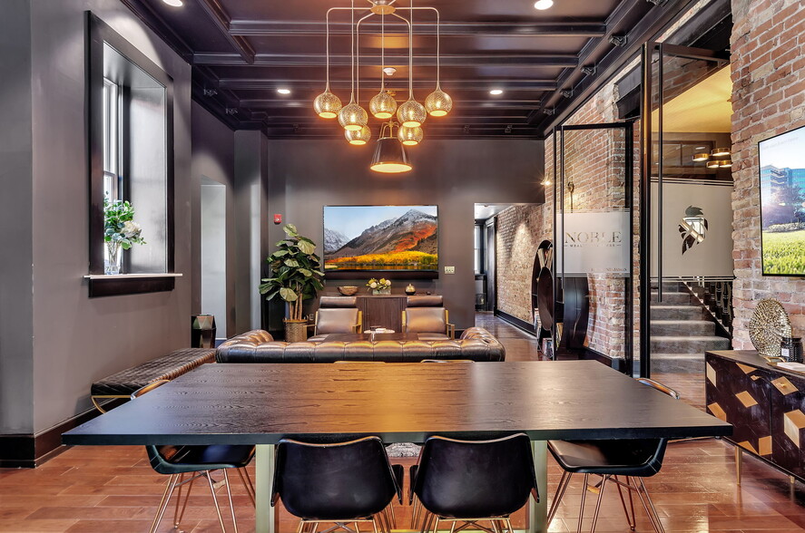 434 Delaware Ave, Buffalo, NY for lease - Building Photo - Image 3 of 9