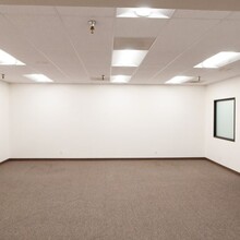 1175 Nimitz Ave, Vallejo, CA for lease Interior Photo- Image 2 of 5