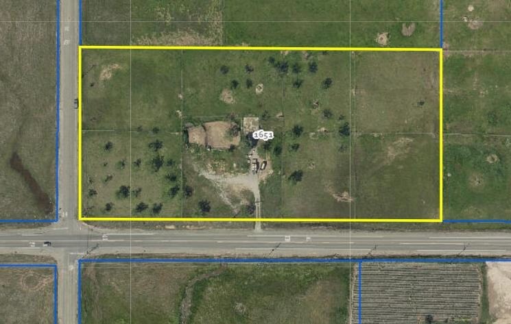 1651 Elverta Rd, Elverta, CA for sale Building Photo- Image 1 of 1
