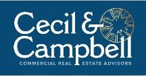 Cecil & Campbell Advisors, LLC