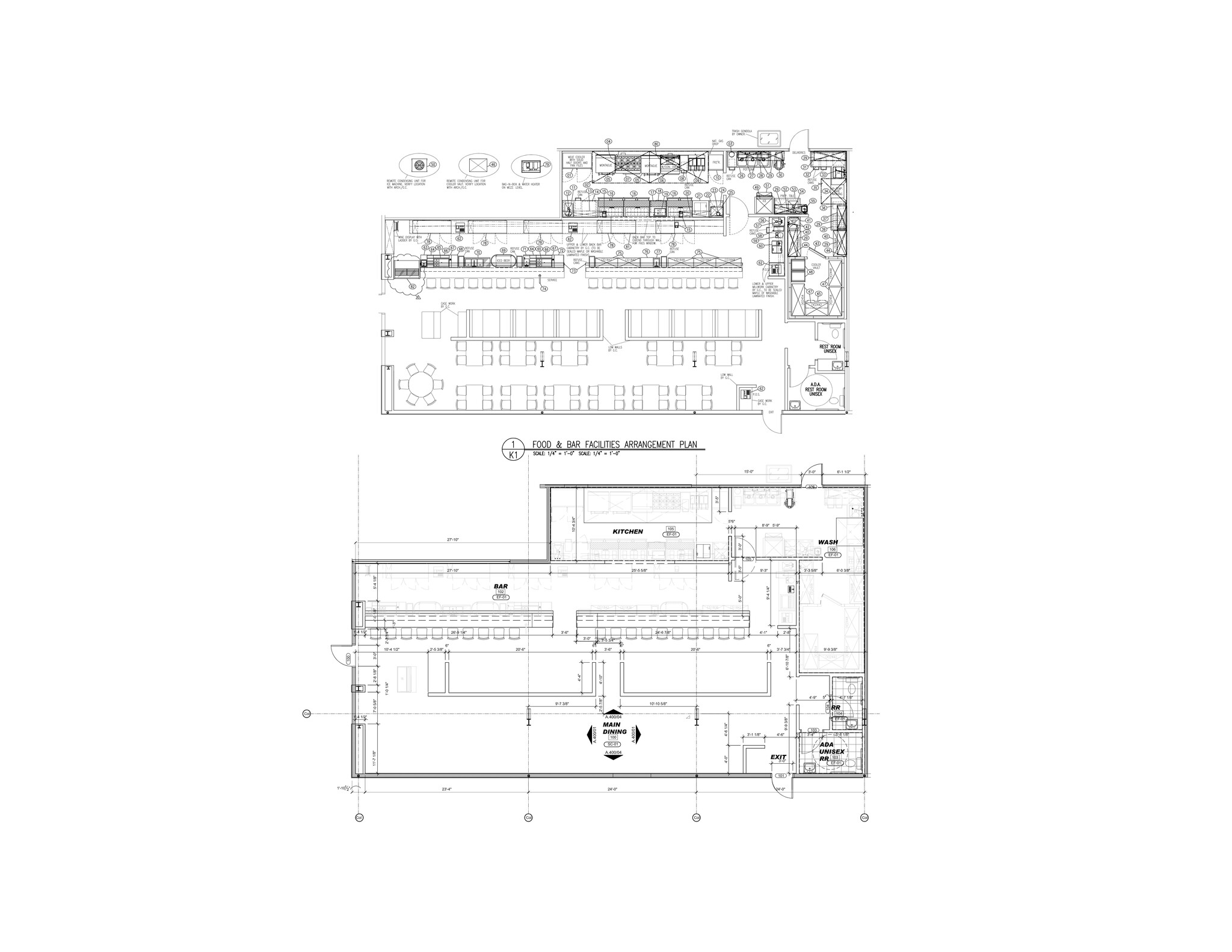 3011 Gulden Ln, Dallas, TX for lease Site Plan- Image 1 of 5