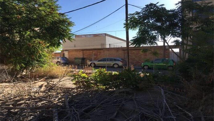 Land in Balaguer, Lérida for sale - Construction Photo - Image 3 of 5