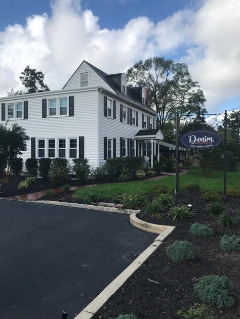 312 Kresson Rd, Cherry Hill, NJ for sale Other- Image 1 of 1