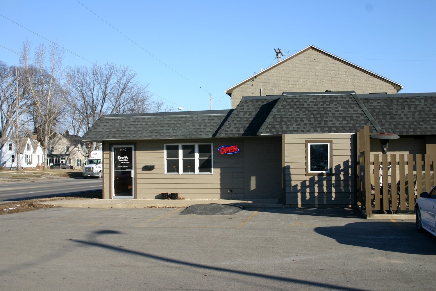 1440 N 8th St, Pekin, IL for sale Primary Photo- Image 1 of 1