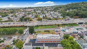 752 Targee St, Staten Island NY - Storefront Property