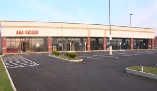 2772-2788 Muegge Rd, Saint Charles, MO for lease - Building Photo - Image 2 of 9