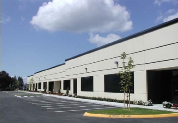 16531 13th Ave W, Lynnwood, WA for lease - Building Photo - Image 3 of 4