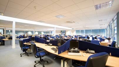 Kings Hl, West Malling for lease - Other - Image 2 of 4