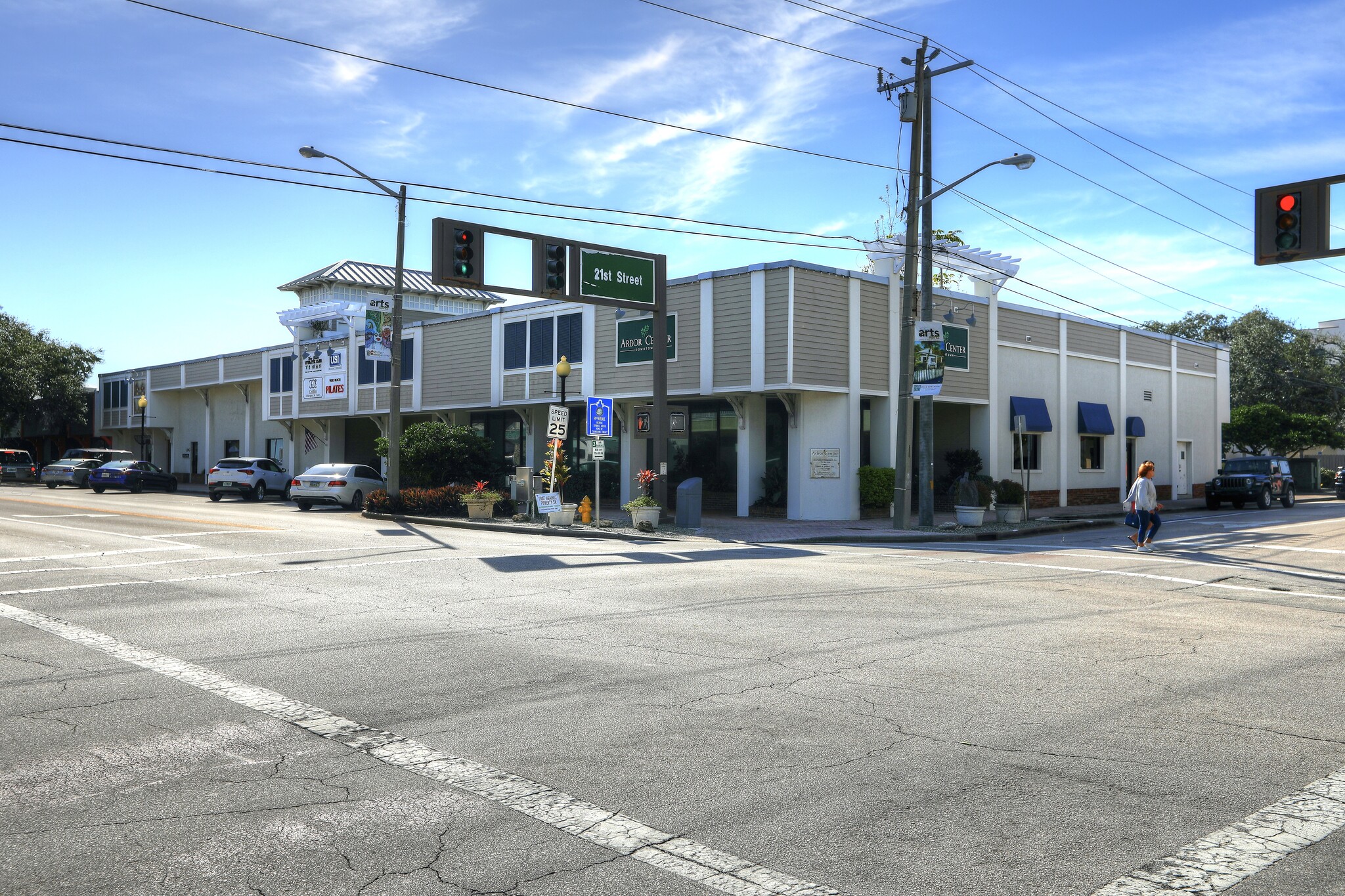 2045 14th Ave, Vero Beach, FL for sale Building Photo- Image 1 of 59