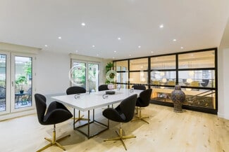 More details for Office for Lease