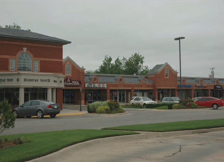 View Photo