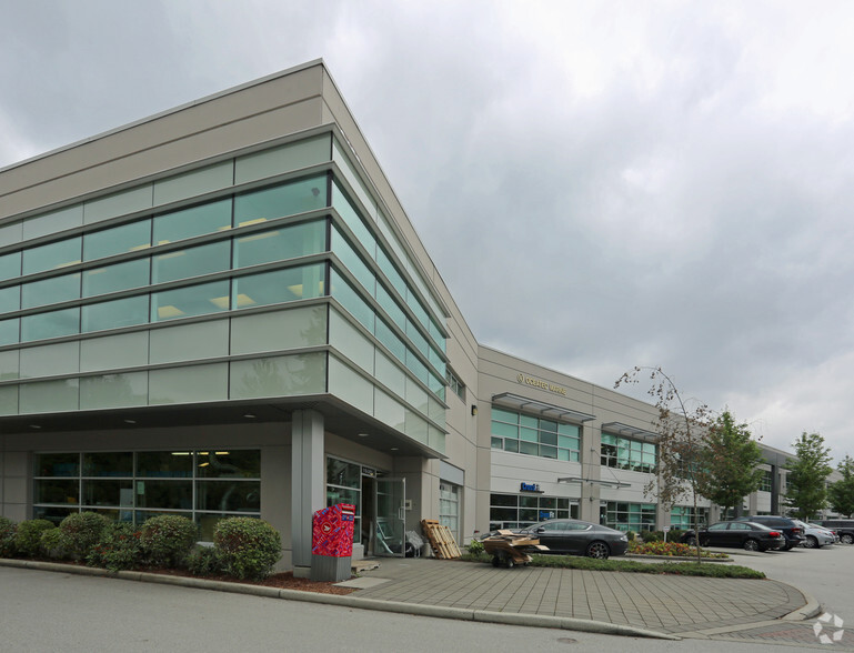 2455 Dollarton Hwy, North Vancouver District, BC for sale - Building Photo - Image 3 of 13