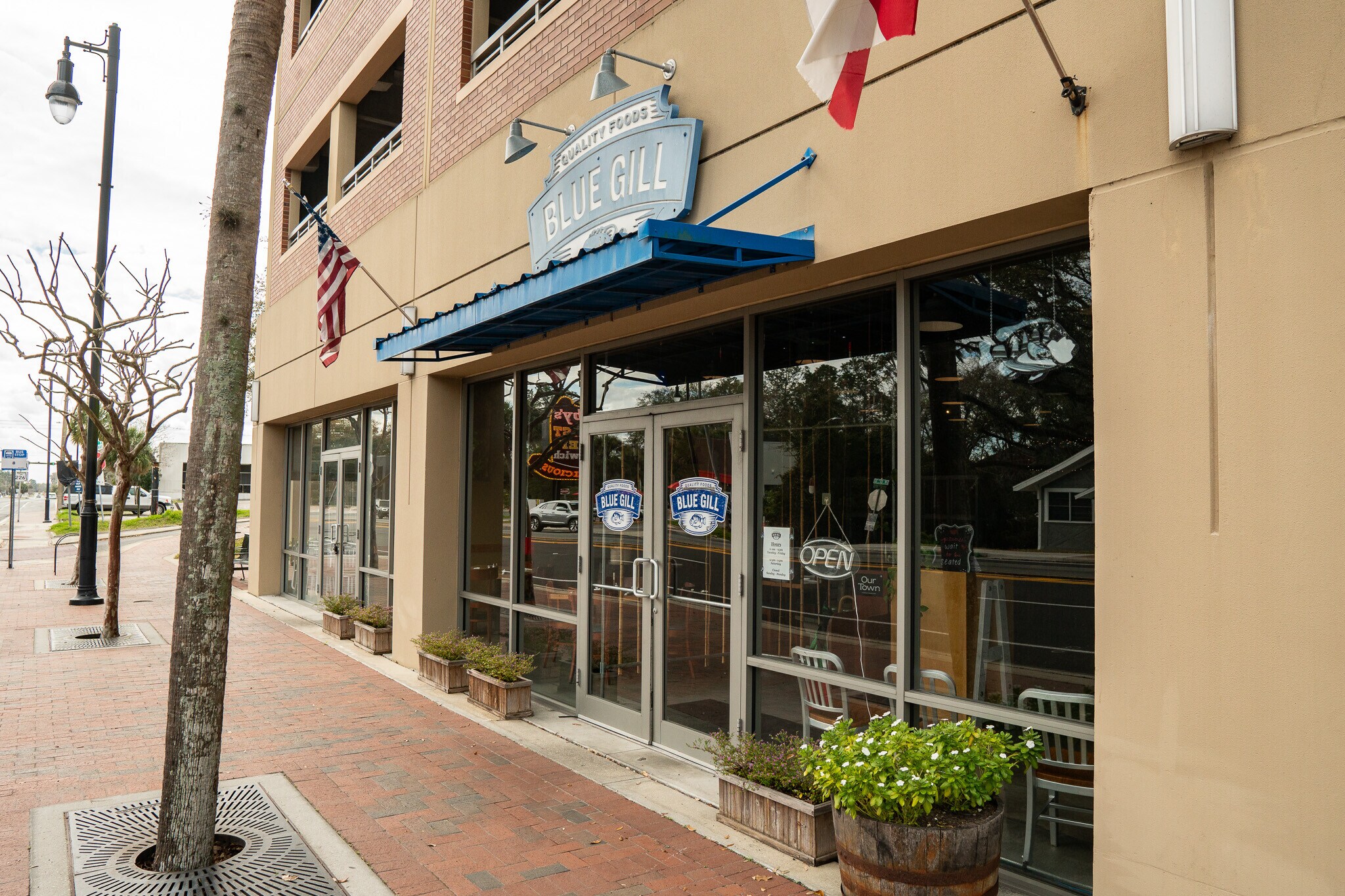 1310 SW 13th St, Gainesville, FL for sale Building Photo- Image 1 of 1