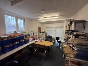 285 London Rd, Sheffield for lease Interior Photo- Image 2 of 4